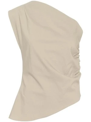 Top My Essential Wardrobe