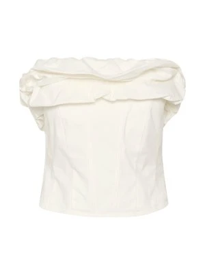 Top My Essential Wardrobe