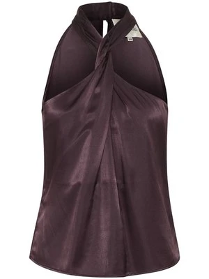 Top My Essential Wardrobe