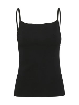 Top My Essential Wardrobe czarny