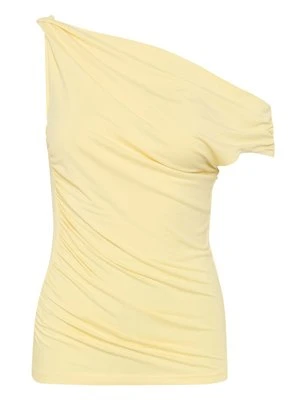 Top My Essential Wardrobe