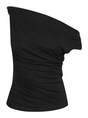 Zdjęcie produktu Top My Essential Wardrobe