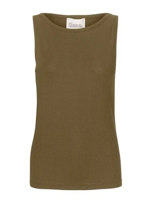 Top My Essential Wardrobe