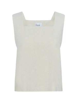 Top My Essential Wardrobe