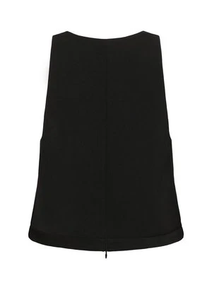 Top My Essential Wardrobe