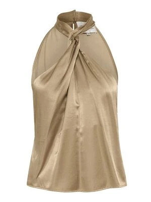 Top My Essential Wardrobe