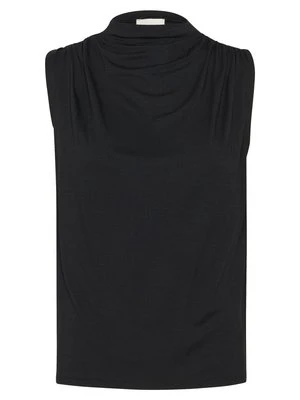 Top My Essential Wardrobe czarny