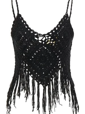 Zdjęcie produktu Top myMo