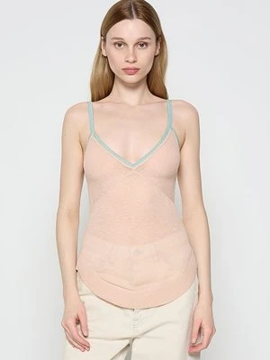 Top N°21