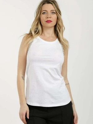 Top N°21