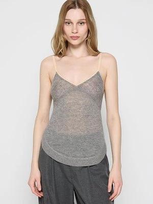 Top N°21