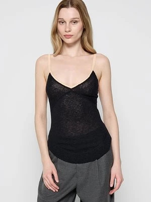 Top N°21
