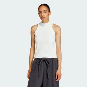 Zdjęcie produktu TOP NA RAMIĄCZKACH Adidas