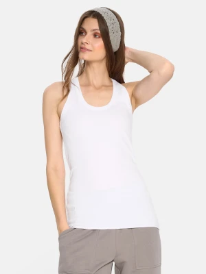 Top na ramiączkach JILLY : Rozmiar - XL by Insomnia