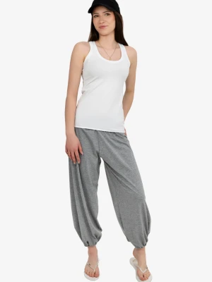 Top na ramiączkach JILLY : Rozmiar - XL By Insomnia