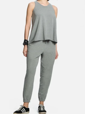 Top na ramiączkach TIA : Rozmiar - S 5905068234662 by Insomnia