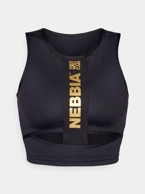 Top Nebbia
