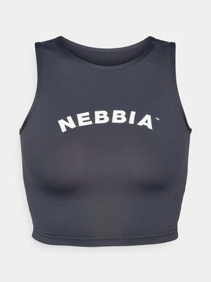 Top Nebbia