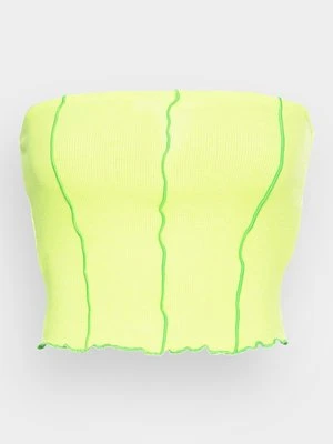 Top Neon & Nylon
