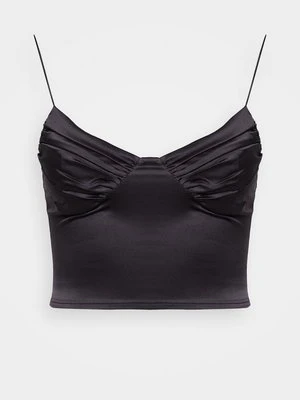 Top Neon & Nylon