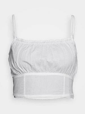 Zdjęcie produktu Top Neon & Nylon