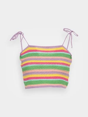 Top Neon & Nylon