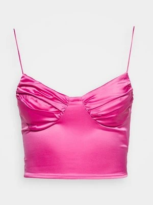 Zdjęcie produktu Top Neon & Nylon