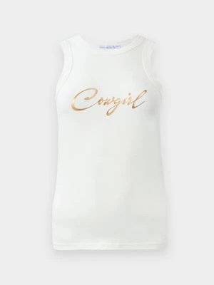 Zdjęcie produktu Top Never Fully Dressed