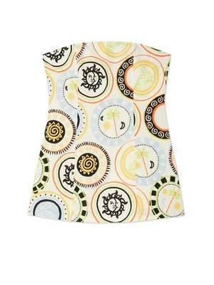 Zdjęcie produktu Top Never Fully Dressed