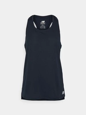 Top New Balance