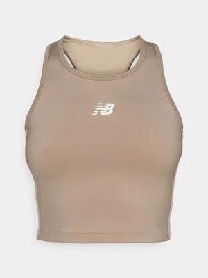 Top New Balance