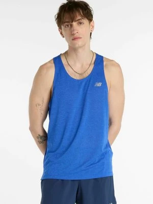 Top New Balance