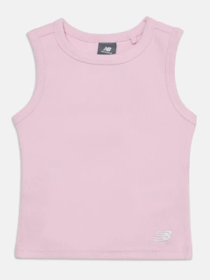 Top New Balance jagodowy