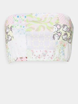 Top New Girl Order