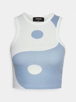 Top New Girl Order