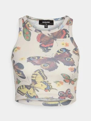 Top New Girl Order
