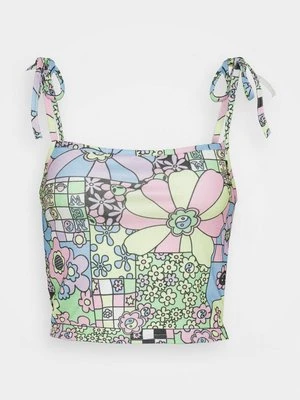 Top New Girl Order