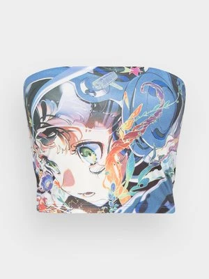 Top New Girl Order