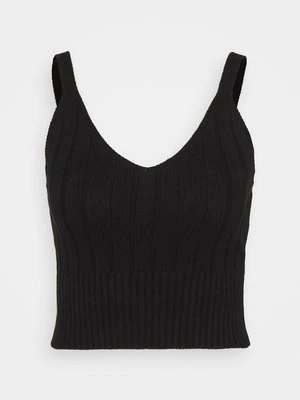 Top New Look
