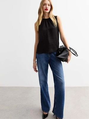 Top New Look