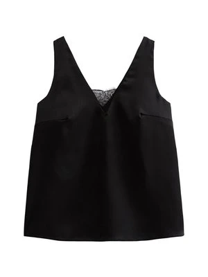 Top New Look
