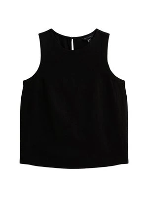 Top New Look