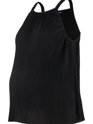 Top New Look Maternity