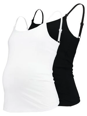 Top New Look Maternity