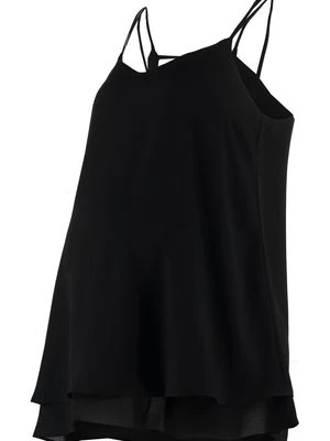 Top New Look Maternity