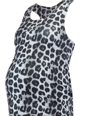 Top New Look Maternity