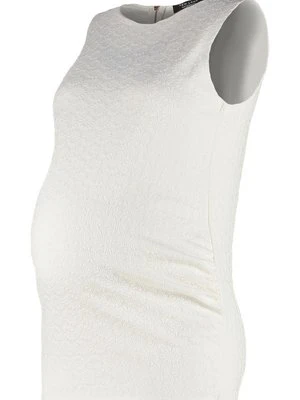 Top New Look Maternity