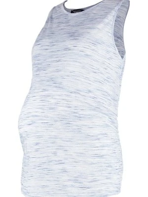 Top New Look Maternity