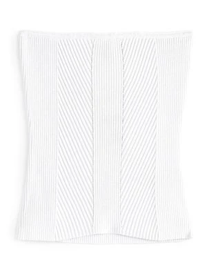 Zdjęcie produktu Top Next biały