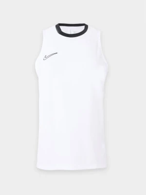 Top Nike